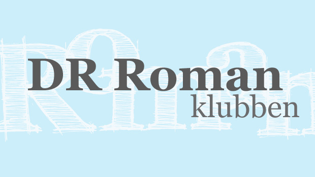 DR Romanklub 2027 Klub 2: Holbæk tirsdag kl 10.30-12