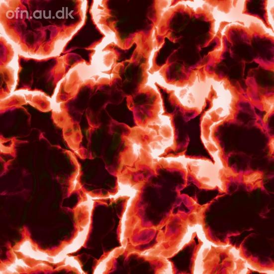 tarmmikrobiom