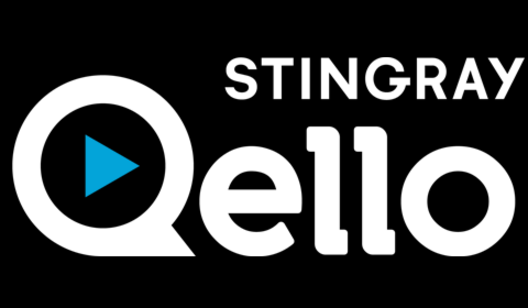 Stingray Quello - koncerter og musikdokumentarer på nettet