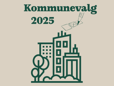 Grafik Kommunevalg boligpolitik