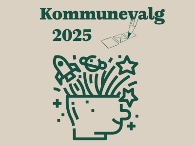 Grafik Kommunevalg Folkeskoler