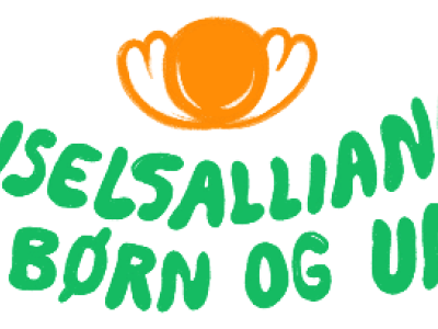 Trivselsalliancens logo