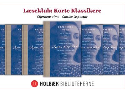 Korte Klassikere: Stjernens time