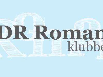 DR romanklubben