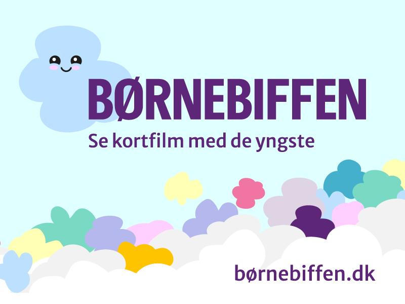 Børnebiffen