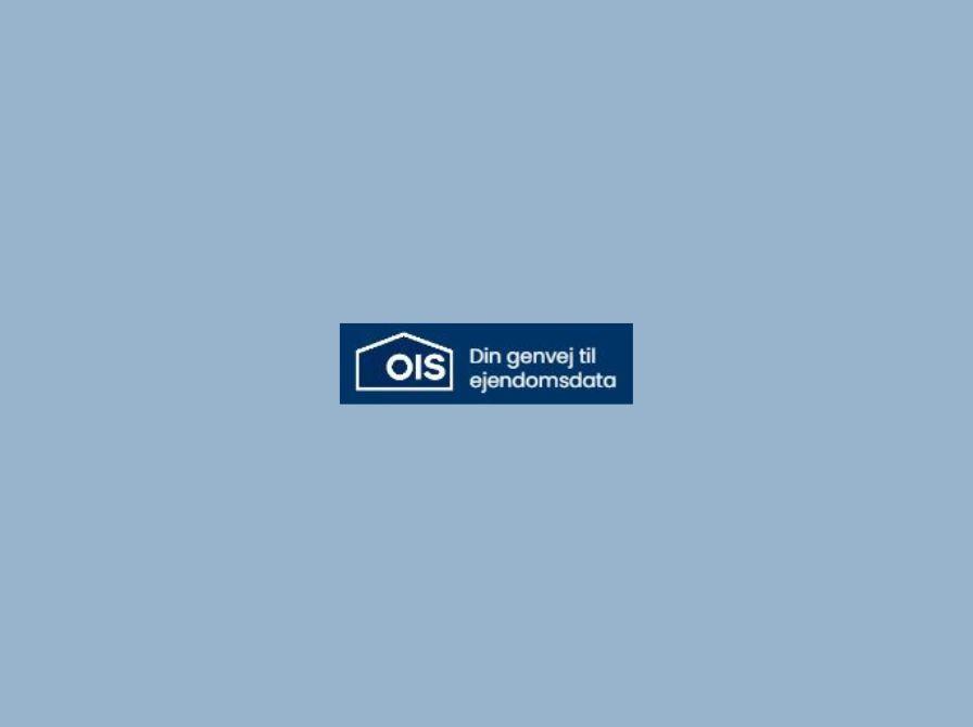 Logo for OIS ejendomsdata