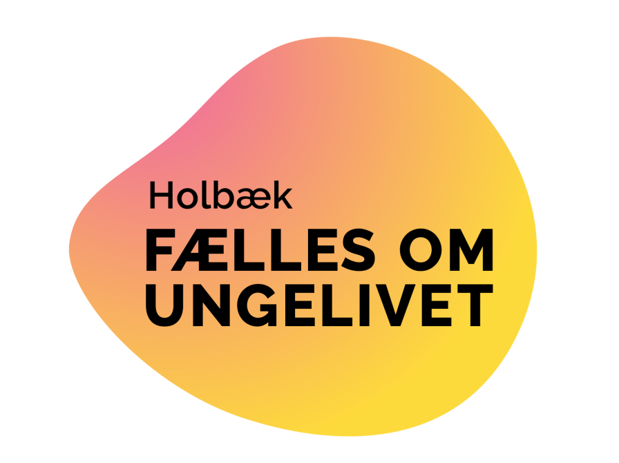 Holbæk Fælles om Ungelivet