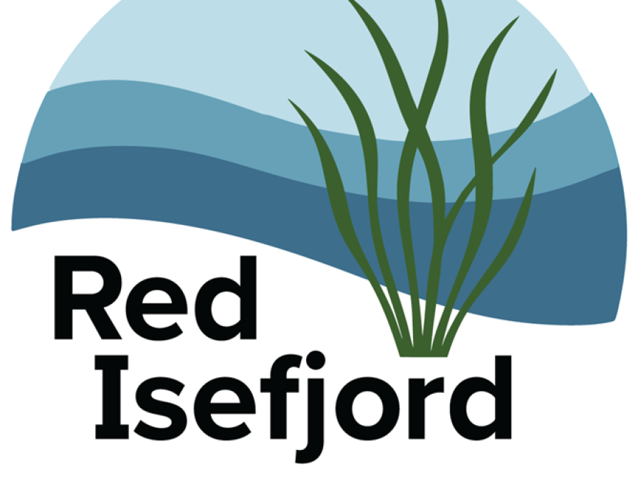 Logo: Red Isefjord