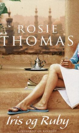 Rosie Thomas: Iris og Ruby