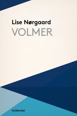 Lise Nørgaard (f. 1917): Volmer